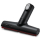 Bosch Odkurzacz pionowy BCS711XXL - 1256462 - zdjęcie 3